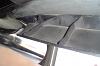 Post pics of your exhaust system..... (buyers guide)-6.jpg