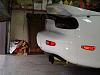 Post pics of your exhaust system..... (buyers guide)-tail.jpg