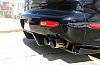 Post pics of your exhaust system..... (buyers guide)-753974_103_full.jpg