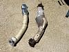 Post pics of your exhaust system..... (buyers guide)-753974_41_full.jpg