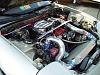 *engine bay pics*-new2.jpg