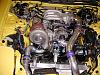 *engine bay pics*-p1010189.jpg