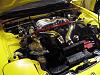 *engine bay pics*-ampbay.jpg