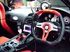 Post pics of your non-stock steering wheels-rx7-int-01.jpg