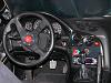 Post pics of your non-stock steering wheels-inside3.jpg