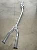 Post pics of your exhaust system..... (buyers guide)-dsc03381.jpg