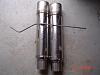 Post pics of your exhaust system..... (buyers guide)-dsc02005.jpg