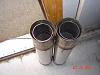 Post pics of your exhaust system..... (buyers guide)-dsc02006.jpg
