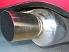 Post pics of your exhaust system..... (buyers guide)-my-rx7-exhaust.jpg
