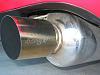 Post pics of your exhaust system..... (buyers guide)-my-rx7-exhaust.jpg