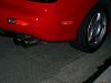 Post pics of your exhaust system..... (buyers guide)-s4020357.jpg