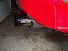 Post pics of your exhaust system..... (buyers guide)-pa020017-edit-.jpg