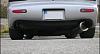 Post pics of your exhaust system..... (buyers guide)-noname.jpg