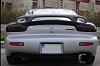 Post pics of your exhaust system..... (buyers guide)-noname1.jpg