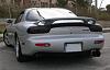 Post pics of your exhaust system..... (buyers guide)-noname3.jpg