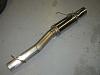 Post pics of your exhaust system..... (buyers guide)-4inchcatback.jpg