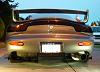 Post pics of your exhaust system..... (buyers guide)-dsc05176a.jpg