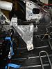 v mount setup pics-dsc03114.jpg