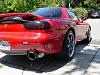 Post pics of your exhaust system..... (buyers guide)-dsc00471.jpg