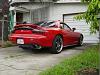 Post pics of your exhaust system..... (buyers guide)-dsc01512.jpg
