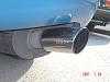 Post pics of your exhaust system..... (buyers guide)-dsc00380.jpg