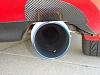 Post pics of your exhaust system..... (buyers guide)-p3190015-edit-.jpg