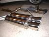 Post pics of your exhaust system..... (buyers guide)-rx7link_stmay1.jpg