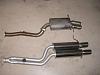 Post pics of your exhaust system..... (buyers guide)-rx7link_stmay2.jpg