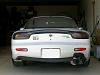 Post pics of your exhaust system..... (buyers guide)-rx7link_stmay3.jpg