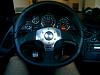 Post pics of your non-stock steering wheels-cimg0083.jpg