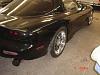 Post pics of your exhaust system..... (buyers guide)-dsc00878.jpg