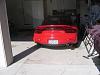 Post pics of your exhaust system..... (buyers guide)-img_6166.jpg
