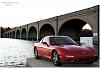 Official thread for RED RX-7s......-bridgecar.jpg