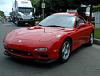Official thread for RED RX-7s......-93vr.jpg