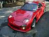 Official thread for RED RX-7s......-46033530rjszpv_ph.jpg