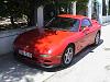 Official thread for RED RX-7s......-dsc00021.jpg