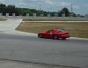 Official thread for RED RX-7s......-ocala2.jpg