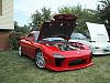 Official thread for RED RX-7s......-erniet.jpg