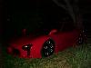 Official thread for RED RX-7s......-mvc-539f.jpg
