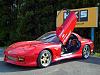 Official thread for RED RX-7s......-gullwing4.jpg