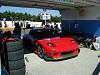 Official thread for RED RX-7s......-rr09.jpg