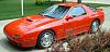 Official thread for RED RX-7s......-rxaddict.jpg