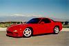 Official thread for RED RX-7s......-rx7-3.jpg