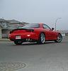 Official thread for RED RX-7s......-fd3s.jpg