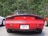Official thread for RED RX-7s......-edvback.jpg