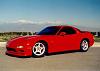 Official thread for RED RX-7s......-rx7-3.jpg