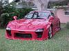 Official thread for RED RX-7s......-mvc-566f.jpg