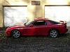 Official thread for RED RX-7s......-pa140136.jpg