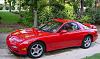 Official thread for RED RX-7s......-93fd1smal.jpg