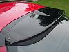 Official thread for RED RX-7s......-r-1-010.jpg